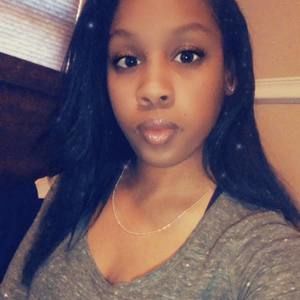 Meet your Posher, Ki